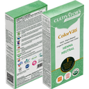 ColorVãti Органична билкова боя за коса - Henna Neutral - 100 g