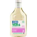 Essential Woll- & Feinwaschmittel Lavendel, 1 l