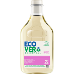 Essential - Detersivo Lana & Delicati alla Lavanda - 1 L