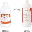 Natú Cosmetics Savon Liquide - 1 L