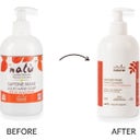 Natú Cosmetics Savon Liquide - 500 ml