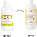 Natú Cosmetics Detergente Delicato Senza Profumo - 1 L