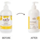 Natú Cosmetics Detergente Intimo - 500 ml