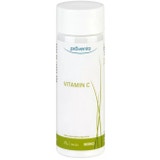 präventa Vitamin C vegan