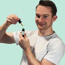 Hempions Olio di CBD 10% - 10 ml