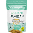 Hempions Bio Hanf Hamesan - 90 g