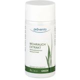 präventa Weihrauch Extrakt