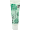 Auromère Kräuter-Zahncreme, 20 ml