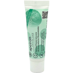 Apeiron Auromère Kräuter-Zahncreme - 20 ml