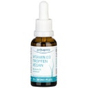 präventa Vitamin D3 Tropfen vegan - 30 ml