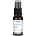 präventa Melatonin Schlaf Spray - 20 ml