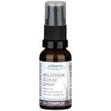präventa Melatonin Schlaf Spray