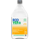 Essential Hand-Spülmittel Zitrone, 950 ml