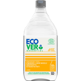 ecover Essential Hand-Spülmittel Zitrone