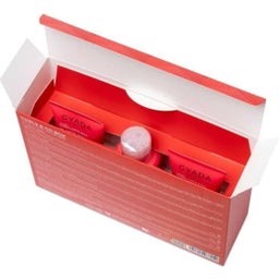 GYADA Cosmetics CURLS & GO BOX - 1 Set