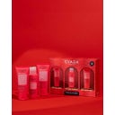 GYADA Cosmetics CURLS & GO BOX - 1 Set