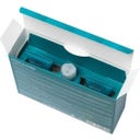 GYADA Cosmetics STRONG & GO BOX - 1 Set