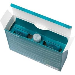 GYADA Cosmetics STRONG & GO BOX - 1 Set