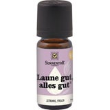Sonnentor Bio Duftöl "Laune gut, alles gut"