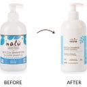 Natú Cosmetics Shampoing-Douche - 500 ml