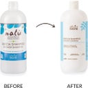 Natú Cosmetics 2in1 Shampoo & Duschgel - 1 l