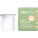 CBD-VITAL Akutbalsam