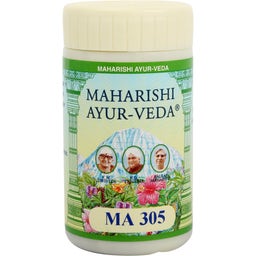 Maharishi Ayurveda MA 305