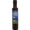 BioKing Organic Sicilian Olive Oil - 250 ml