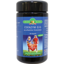 Green King Coenzym Q10 - 60 Capsules