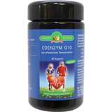 Green King Coenzym Q10