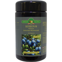 Green King Berberin - 60 Capsules