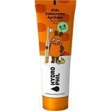 Hydrophil Kinder Zahncreme Maus