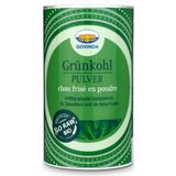 Govinda Organic Kale Powder