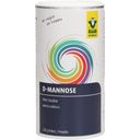 Raab Vitalfood D-Mannose - 220 g