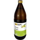 Raab Vitalfood Noni Direktsaft Bio - 1000ml Flasche