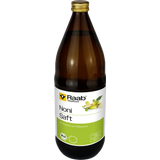 Raab Vitalfood Noni Direktsaft Bio