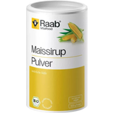 Raab Vitalfood Maissirup Pulver Bio