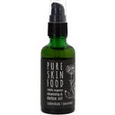 Pure Skin Food Bio Cleansing & Detox Öl - 50 ml