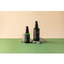 Pure Skin Food Bio Cleansing & Detox Öl