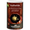 Cosmoveda Assafetida Bio - 30 g