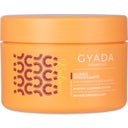 GYADA Cosmetics Radiance Make-Up-Entferner Butter - 200 ml