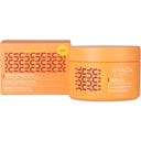 GYADA Cosmetics Radiance maslo za odstranjevanje ličil - 200 ml