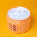 GYADA Cosmetics Radiance Make-Up-Entferner Butter - 200 ml