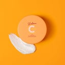 GYADA Cosmetics Radiance Make-Up-Entferner Butter - 200 ml