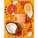 GYADA Cosmetics Radiance Make-Up-Entferner Butter - 200 ml