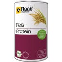 Raab Vitalfood Reisprotein Pulver Bio - 400 g