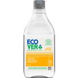 ecover Essential Hand-Sp&uuml;lmittel Zitrone