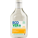 ecover Essential Allzweck-Reiniger Zitrone - 1 l
