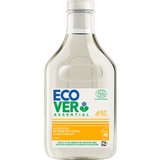 ecover Essential Limpiador Universal Limón