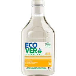 ecover Essential Allzweck-Reiniger Zitrone - 1 l